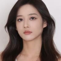 马丽莎演员头像