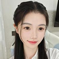 寇诗翎演员头像