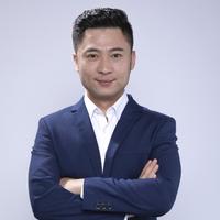 刘雨琨演员头像