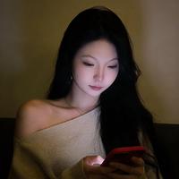 陆欣沅演员头像