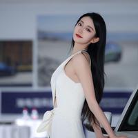 魏明月演员头像