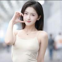 任绵绵演员头像