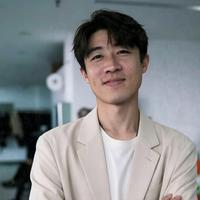 梁金程演员头像