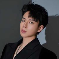 路一鸣演员头像