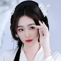 顾良辰演员头像