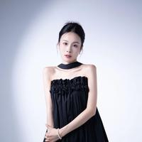 门书亦演员头像