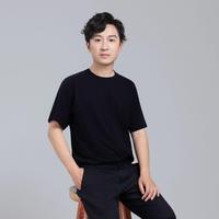 任威龙演员头像