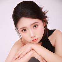 赵诗雨演员头像