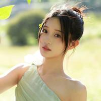 田雨晴