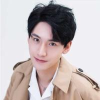 宁显周演员头像