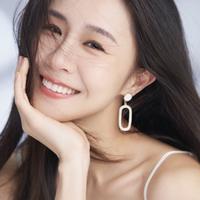 徐臻熙演员头像