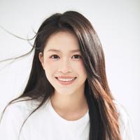 宾淑贤演员头像