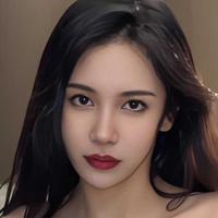 王满婷演员头像