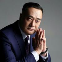 王建新演员头像
