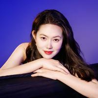 杨晓茁演员头像