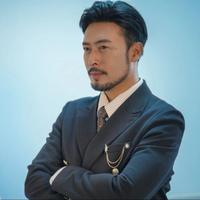 王晓冬演员头像