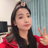 代一百演员头像