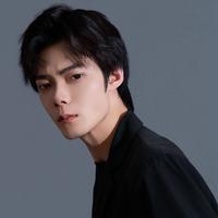 耿耿演员头像