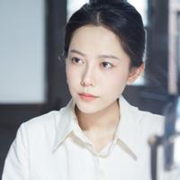李曼演员头像