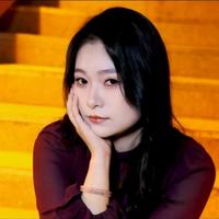 徐明演员头像