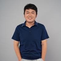 吴维斌（吴维）演员头像