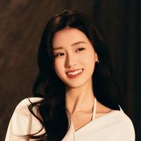 杨晓婷演员头像
