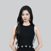 静允演员头像