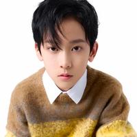 杨景天演员头像