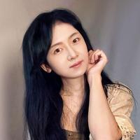 贡献演员头像