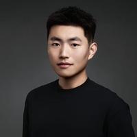 魏凌极演员头像