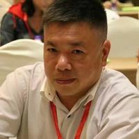 王信友演员头像