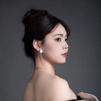 邓果果演员头像
