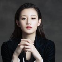周语婷演员头像