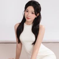 蔡滟静演员头像