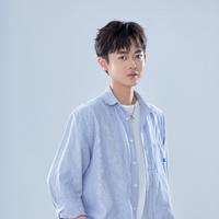 刘盛隆演员头像