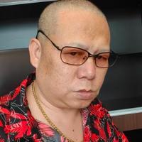 雷诺演员头像
