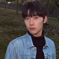 赵云飞  演员头像