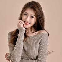 彭若迪演员头像