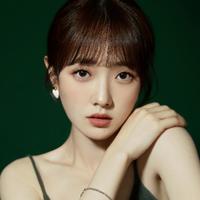 王路晴演员头像