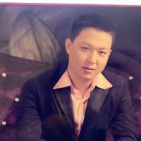 阿伟演员头像