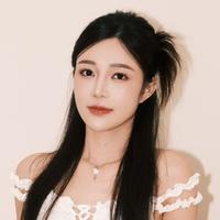 章圻悦演员头像