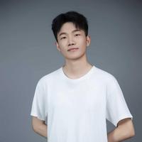 白效龙演员头像