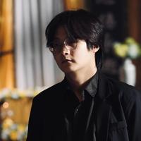 黄子仟演员头像