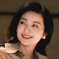 秦丹演员头像