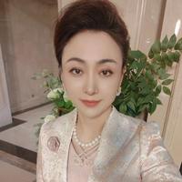 菲儿演员头像