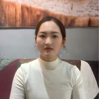 包圆演员头像