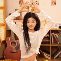 皮大王演员头像