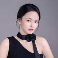 吴凌宇演员头像