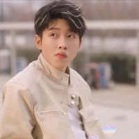 吴青松演员头像