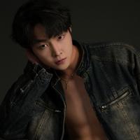 李烨宸演员头像